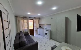 Eka House